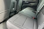 2025 GMC Sierra 1500 Crew Cab 4WD Pickup for sale #GD0523 - photo 10