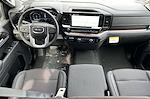 2025 GMC Sierra 1500 Crew Cab 4WD Pickup for sale #GD0523 - photo 11