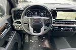 2025 GMC Sierra 1500 Crew Cab 4WD Pickup for sale #GD0523 - photo 12