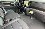 2025 GMC Sierra 1500 Crew Cab 4WD Pickup for sale #GD0523 - photo 13