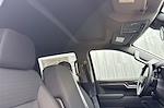 2025 GMC Sierra 1500 Crew Cab 4WD Pickup for sale #GD0523 - photo 14