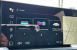 2025 GMC Sierra 1500 Crew Cab 4WD Pickup for sale #GD0523 - photo 15