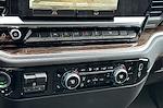 2025 GMC Sierra 1500 Crew Cab 4WD Pickup for sale #GD0523 - photo 18