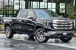 2025 GMC Sierra 1500 Crew Cab 4WD Pickup for sale #GD0523 - photo 3