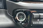 2025 GMC Sierra 1500 Crew Cab 4WD Pickup for sale #GD0523 - photo 20
