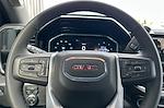 2025 GMC Sierra 1500 Crew Cab 4WD Pickup for sale #GD0523 - photo 21