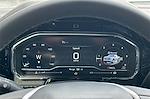 2025 GMC Sierra 1500 Crew Cab 4WD Pickup for sale #GD0523 - photo 22