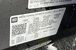 2025 GMC Sierra 1500 Crew Cab 4WD Pickup for sale #GD0523 - photo 23
