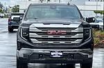 2025 GMC Sierra 1500 Crew Cab 4WD Pickup for sale #GD0523 - photo 4