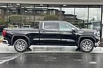 2025 GMC Sierra 1500 Crew Cab 4WD Pickup for sale #GD0523 - photo 5
