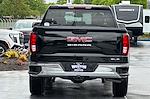 2025 GMC Sierra 1500 Crew Cab 4WD Pickup for sale #GD0523 - photo 6