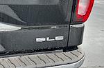 2025 GMC Sierra 1500 Crew Cab 4WD Pickup for sale #GD0523 - photo 7