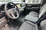 2025 GMC Sierra 1500 Crew Cab 4WD Pickup for sale #GD0523 - photo 8