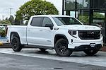 New 2025 GMC Sierra 1500 Elevation Crew Cab 4WD Pickup for sale #GD0524 - photo 1
