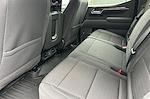 New 2025 GMC Sierra 1500 Elevation Crew Cab 4WD Pickup for sale #GD0524 - photo 10