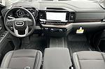 New 2025 GMC Sierra 1500 Elevation Crew Cab 4WD Pickup for sale #GD0524 - photo 11