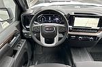 New 2025 GMC Sierra 1500 Elevation Crew Cab 4WD Pickup for sale #GD0524 - photo 12