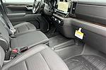 New 2025 GMC Sierra 1500 Elevation Crew Cab 4WD Pickup for sale #GD0524 - photo 13