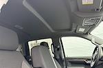 New 2025 GMC Sierra 1500 Elevation Crew Cab 4WD Pickup for sale #GD0524 - photo 14