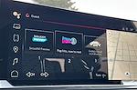 New 2025 GMC Sierra 1500 Elevation Crew Cab 4WD Pickup for sale #GD0524 - photo 15