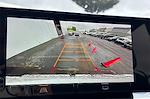 New 2025 GMC Sierra 1500 Elevation Crew Cab 4WD Pickup for sale #GD0524 - photo 17
