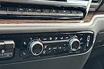 New 2025 GMC Sierra 1500 Elevation Crew Cab 4WD Pickup for sale #GD0524 - photo 18