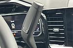 New 2025 GMC Sierra 1500 Elevation Crew Cab 4WD Pickup for sale #GD0524 - photo 19