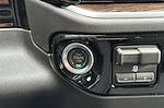 New 2025 GMC Sierra 1500 Elevation Crew Cab 4WD Pickup for sale #GD0524 - photo 20