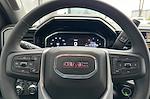 New 2025 GMC Sierra 1500 Elevation Crew Cab 4WD Pickup for sale #GD0524 - photo 21