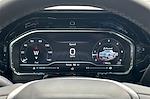 New 2025 GMC Sierra 1500 Elevation Crew Cab 4WD Pickup for sale #GD0524 - photo 22