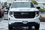 New 2025 GMC Sierra 1500 Elevation Crew Cab 4WD Pickup for sale #GD0524 - photo 4