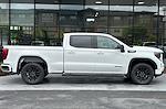 New 2025 GMC Sierra 1500 Elevation Crew Cab 4WD Pickup for sale #GD0524 - photo 5