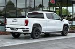 New 2025 GMC Sierra 1500 Elevation Crew Cab 4WD Pickup for sale #GD0524 - photo 2