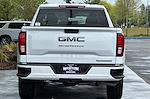 New 2025 GMC Sierra 1500 Elevation Crew Cab 4WD Pickup for sale #GD0524 - photo 6