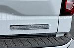 New 2025 GMC Sierra 1500 Elevation Crew Cab 4WD Pickup for sale #GD0524 - photo 7