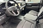 New 2025 GMC Sierra 1500 Elevation Crew Cab 4WD Pickup for sale #GD0524 - photo 8