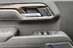 New 2025 GMC Sierra 1500 Elevation Crew Cab 4WD Pickup for sale #GD0524 - photo 9