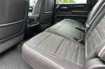 New 2025 GMC Sierra 2500 AT4X Crew Cab 4WD Pickup for sale #GD0543 - photo 10