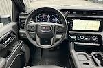 New 2025 GMC Sierra 2500 AT4X Crew Cab 4WD Pickup for sale #GD0543 - photo 12