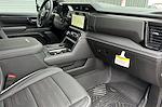 New 2025 GMC Sierra 2500 AT4X Crew Cab 4WD Pickup for sale #GD0543 - photo 13