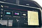 New 2025 GMC Sierra 2500 AT4X Crew Cab 4WD Pickup for sale #GD0543 - photo 15
