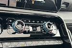 New 2025 GMC Sierra 2500 AT4X Crew Cab 4WD Pickup for sale #GD0543 - photo 18