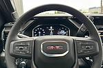 New 2025 GMC Sierra 2500 AT4X Crew Cab 4WD Pickup for sale #GD0543 - photo 21
