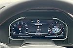 New 2025 GMC Sierra 2500 AT4X Crew Cab 4WD Pickup for sale #GD0543 - photo 22