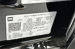 New 2025 GMC Sierra 2500 AT4X Crew Cab 4WD Pickup for sale #GD0543 - photo 23