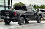 New 2025 GMC Sierra 2500 AT4X Crew Cab 4WD Pickup for sale #GD0543 - photo 2