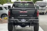 New 2025 GMC Sierra 2500 AT4X Crew Cab 4WD Pickup for sale #GD0543 - photo 6