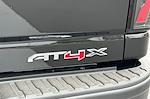 New 2025 GMC Sierra 2500 AT4X Crew Cab 4WD Pickup for sale #GD0543 - photo 7