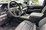 New 2025 GMC Sierra 2500 AT4X Crew Cab 4WD Pickup for sale #GD0543 - photo 8