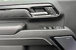 New 2025 GMC Sierra 2500 AT4X Crew Cab 4WD Pickup for sale #GD0543 - photo 9